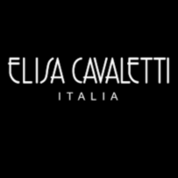 Elisa Cavaletti knit sleeveless tunic/dress🟢 - Picture 4 of 16